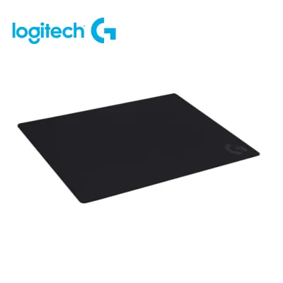 PAD MOUSE LOGITECH G640 CLOTH LARGE BLACK