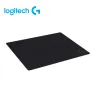 PAD MOUSE LOGITECH G640 CLOTH LARGE BLACK