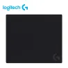 PAD MOUSE LOGITECH G640 CLOTH LARGE BLACK
