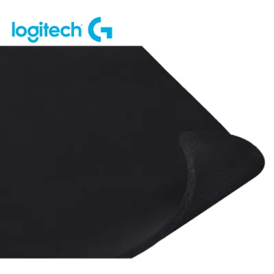 PAD MOUSE LOGITECH G740 CLOTH LARGE BLACK