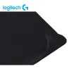 PAD MOUSE LOGITECH G740 CLOTH LARGE BLACK