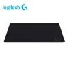 PAD MOUSE LOGITECH G740 CLOTH LARGE BLACK