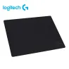 PAD MOUSE LOGITECH G740 CLOTH LARGE BLACK
