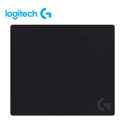 PAD MOUSE LOGITECH G740 CLOTH LARGE BLACK