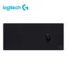 PAD MOUSE LOGITECH G840 CLOTH XL 40X90 CM BLACK