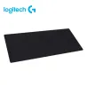 PAD MOUSE LOGITECH G840 CLOTH XL 40X90 CM BLACK
