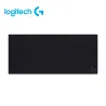 PAD MOUSE LOGITECH G840 CLOTH XL 40X90 CM BLACK