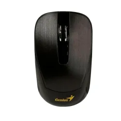 MOUSE GENIUS ECO-8015 WIRELESS BLUEEYE RECARGABLE