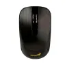 MOUSE GENIUS ECO-8015 WIRELESS BLUEEYE RECARGABLE