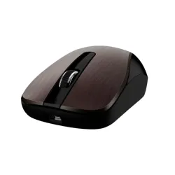 MOUSE GENIUS ECO-8015 WIRELESS BLUEEYE RECARGABLE