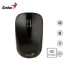 MOUSE GENIUS ECO-8015 WIRELESS BLUEEYE RECARGABLE