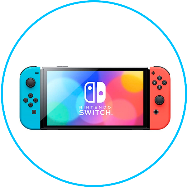 Switches