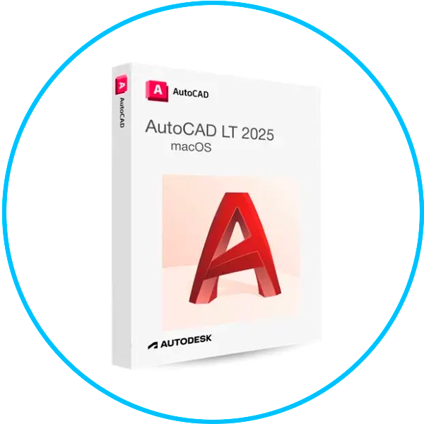 Ingeniería y CAD