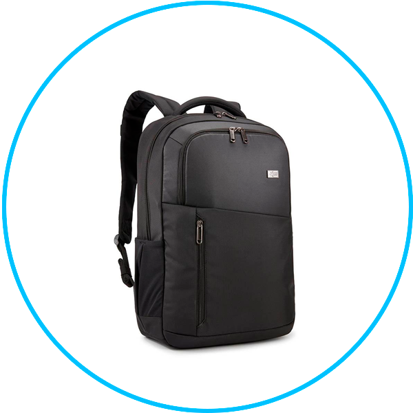 Mochilas