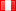 es