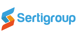 Sertigroup Peru