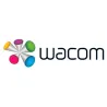 Wacom