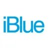 Iblue
