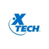 Xtech