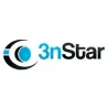 3nstar