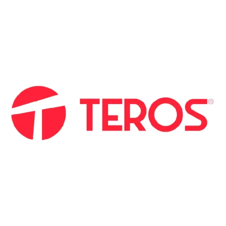 Teros