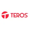 Teros