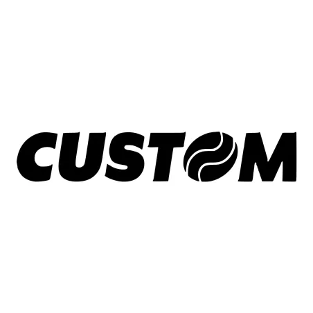 CUSTOM